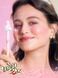 Набір косметики The Wizard of OZ SHEGLAM Full Collection Set 5841 фото 7