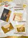 Набір косметики The Wizard of OZ SHEGLAM Full Collection Set 5841 фото 9