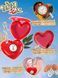 Набір косметики The Wizard of OZ SHEGLAM Full Collection Set 5841 фото 8