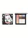 Палетка для лица и глаз Marilyn Monroe X SHEGLAM Day Dreamer Face & Eye Palette 5609 фото 1