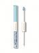 Двойные жидкие тени для век SHEGLAM Silk & Sparkle Double Ended Liquid Eyeshadow - Sky 5668 фото 2