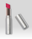 Зволожувальна помада для губ KIKO Milano Hydra Shiny Lip Stylo &mdash; 13 Magenta 000300 фото 1
