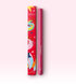 Маркер для губ KIKO Milano Hue Ready? Stain' Alive Lip Marker - 03 Standout fuchsia 000225-03 фото 3