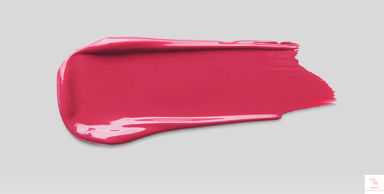 Зволожувальна помада для губ KIKO Milano Hydra Shiny Lip Stylo &mdash; 13 Magenta 000300 фото