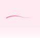 Маркер для губ KIKO Milano Hue Ready? Stain' Alive Lip Marker - 03 Standout fuchsia 000225-03 фото 2