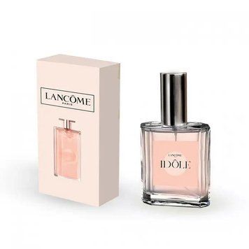 Жіноча парфумована вода Lanc&ocirc;me Id&ocirc;le 35 мл 22487 фото