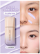 Жидкий консилер для лица Sheglam Hideaway Full-Coverage Concealer - Lavender 6066 фото 1