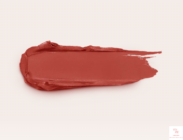 Стійка кремова губна помада KIKO MILANO Unlimited Stylo - 19 Brick Red 000295-19 фото