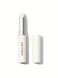 Бальзам для губ Sheglam Nourishing Lip Balm &mdash; 01 White 5903 фото 2