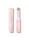 Гелевые тени для век SHEGLAM Crystal Jelly Glaze Stick - Starlit Silver 5640 фото 2