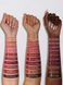 Глянцевый тинт для губ SHEGLAM Glazed & Locked Glossy Lip Tint - 418 Party Central 6302-418 фото 6