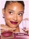 Глянцевый тинт для губ SHEGLAM Glazed & Locked Glossy Lip Tint - 418 Party Central 6302-418 фото 4