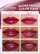 Глянцевый тинт для губ SHEGLAM Glazed & Locked Glossy Lip Tint - 418 Party Central 6302-418 фото 2