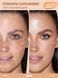 Консилер SHEGLAM Like Magic Hydrating Concealer &mdash; Nude (Натуральний бежевий) 5727 фото 3