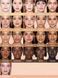 Консилер SHEGLAM Like Magic Hydrating Concealer &mdash; Nude (Натуральний бежевий) 5727 фото 5