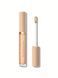 Консилер SHEGLAM Like Magic Hydrating Concealer &mdash; Nude (Натуральний бежевий) 5727 фото 2