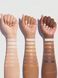 Консилер SHEGLAM Like Magic Hydrating Concealer &mdash; Nude (Натуральний бежевий) 5727 фото 4