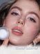 Набір для макіяжу SHEGLAM Crystal Intentions Small Rituals &mdash; Clear Quartz 6156 фото 4
