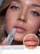 Набір для макіяжу SHEGLAM Crystal Intentions Small Rituals &mdash; Clear Quartz 6156 фото 3