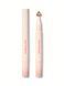 Помада-кушон SHEGLAM Marshmallow Puff Lip Blur Pen - 004 Dream Date 6038-004 фото 4