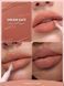 Помада-кушон SHEGLAM Marshmallow Puff Lip Blur Pen - 004 Dream Date 6038-004 фото 2