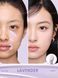 Жидкий консилер для лица Sheglam Hideaway Full-Coverage Concealer - Lavender 6066 фото 3