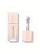 Жидкий консилер для лица Sheglam Hideaway Full-Coverage Concealer - Lavender 6066 фото 2