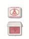 Рум'яна для обличчя SHEGLAM Powder Blush &mdash; Love Cake 5882 фото 2