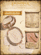 THE LORD OF THE RINGS&trade; | SHEGLAM Full Collection Set &mdash; полный набор косметики 6319 фото 5