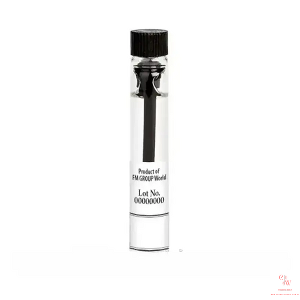 Пробник туалетной воды Faberlic Parfum d'Ambiance Romance 3475 фото