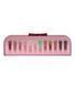 Подарунковий набір Victoria`s Secret 12 Days of Flavor Gloss Gift Set USA 000007 фото 1