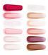 Подарунковий набір Victoria`s Secret 12 Days of Flavor Gloss Gift Set USA 000007 фото 3