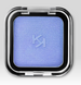Стойкие тени для век KIKO MILANO Smart Colour Eyeshadow - 22 Pearly Cornflower 000293-22 фото 1