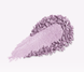 Тени для век KIKO Milano High Pigment Eyeshadow - 45 Satin Lilac 000191-45 фото 2
