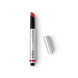 Блиск-олівець для губ KIKO Milano Pump Up The Volume Solid Lip Gloss тон 03 My Red Tag 000164-03 фото 3