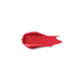 Блиск-олівець для губ KIKO Milano Pump Up The Volume Solid Lip Gloss тон 03 My Red Tag 000164-03 фото 2