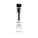 Пробник туалетной воды Faberlic Parfum d'Ambiance Romance 3475 фото 2