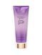 Парфюмированный лосьон для тела Victorias Secret Love Spell 236 мл 0000023 фото 1