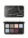 Тени для век SHEGLAM CATWOMAN Feline Fatale Palette 5610 фото 2