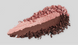 Тени для век KIKO MILANO Bright Duo Eyeshadow - 12 Coral / Dark Brick 000095-12 фото 2