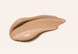 Хайлайтер-сироватка та рідкий бронзер з SPF 30 Just Cavalli KIKO Milano Lumicanvas Skin Enhancer - 02 Morning Glow 000283-02 фото 2