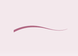 Маркер для губ KIKO Milano Hue Ready? Stain' Alive Lip Marker - 04 Mauve on 000225-04 фото 2