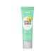 Atomy Hand Therapy 4 Kit набор кремов для рук 4 аромата Увлажнение питание и уход 000545 фото 4