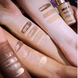 Хайлайтер-сироватка та рідкий бронзер з SPF 30 Just Cavalli KIKO Milano Lumicanvas Skin Enhancer - 02 Morning Glow 000283-02 фото 3