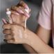Консилер для лица Dr.Clinic 3338439 фото 2