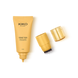 Тональная основа KIKO MILANO Crazy '90S Velvet Sheer Foundation тон 04,05,06 000045 фото 3
