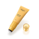 Тональная основа KIKO MILANO Crazy '90S Velvet Sheer Foundation тон 04,05,06 000045 фото 1