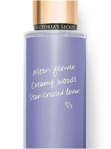 Парфюмированный мист для тела Victoria's Secret Midnight Bloom 250 мл 0000024 фото