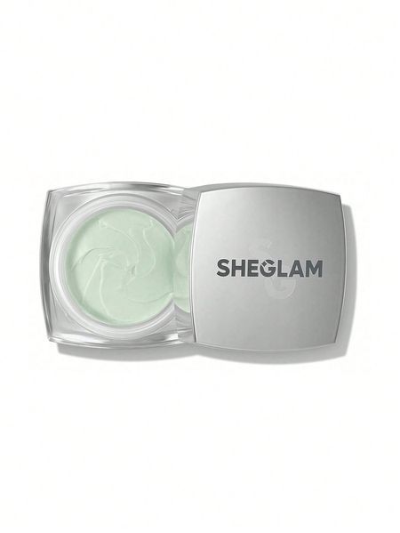 Матирующий праймер для лица Sheglam Birthday Skin Oil-Control Primer 6087 фото