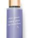 Парфюмированный мист для тела Victoria's Secret Midnight Bloom 250 мл 0000024 фото 2